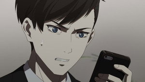 Episode 16