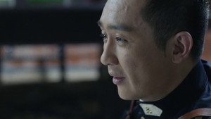 Episode 25