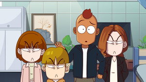 Episode 319
