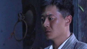 Episode 17