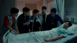 Episode 9