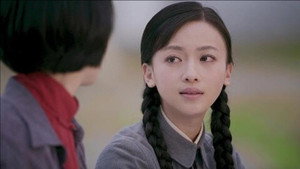 Episode 28