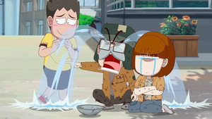 Episode 454