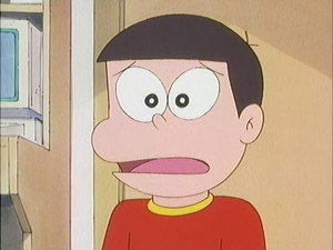 Episode 253