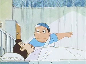 Episode 223