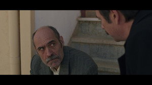 Episode 142