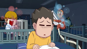 Episode 878