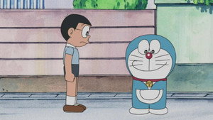 Episode 36