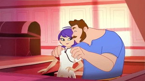 Episode 4