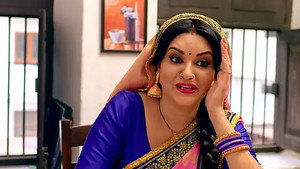 Shanti and Sakina Quit Politics