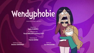 Episode 45