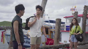 Episode 6