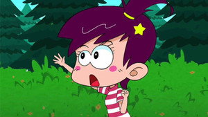 Episode 59