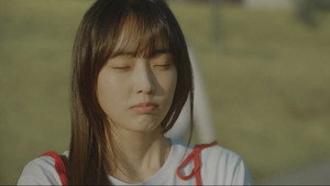 Jae Hyun’s Dream