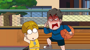 Episode 263