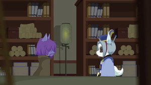 Episode 49