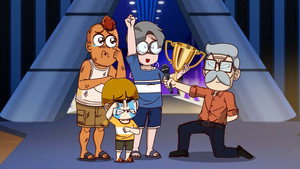Episode 678