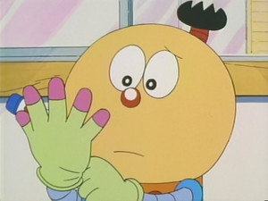 Episode 99