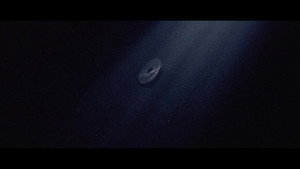 Episode 36