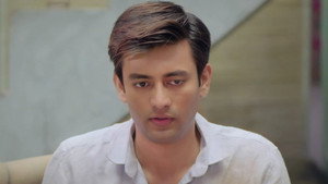 Omkar is Devastated