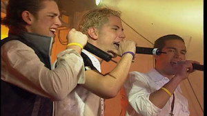 Show exitoso