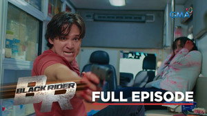 Episode 122