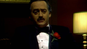 The Godfather