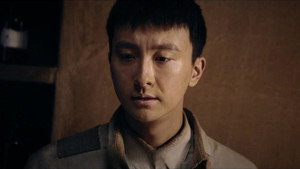 Episode 17
