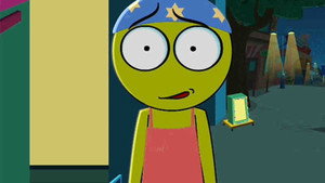 Episode 18