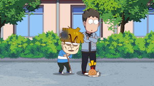 Episode 291