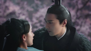Episode 30