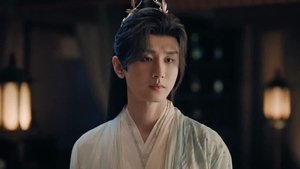 Episode 27