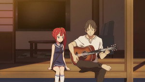 Episode 1