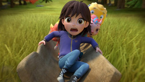 Episode 10
