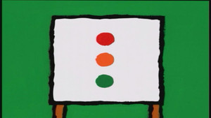 Go