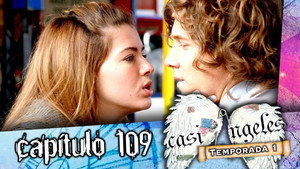 Episode 109