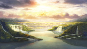 Revelation: The Final Battle!