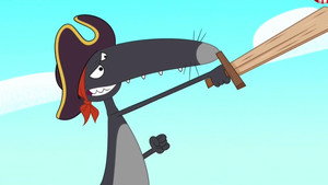 Episode 37