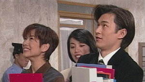 Episode 24