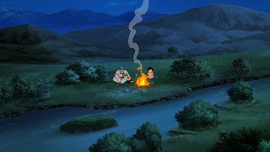 Episode 44