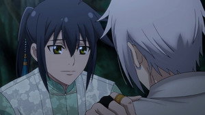 Episode 17