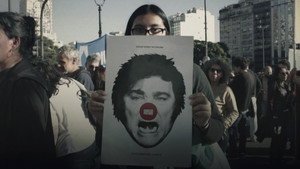 Why are Argentina’s universities boiling over?