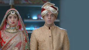 Twin Marriages