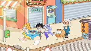Episode 10