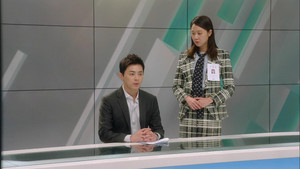 Episode 14