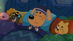 Episode 15