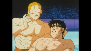 Episode 45