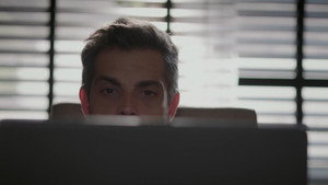 Episode 45