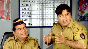 Sunil and Gavaskar