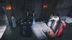 Episode 24